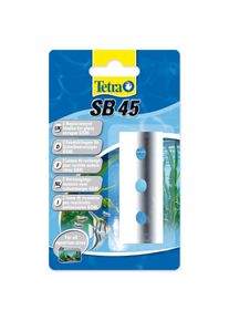 Tetra SB 45 žiletky 2 ks