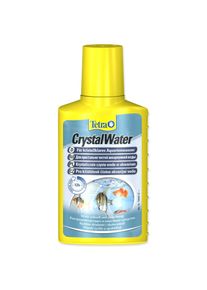Prípravok Tetra Crystal Water 100ml
