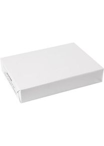Creativ Company Drawing Paper White A4 160gr 250 Sheets