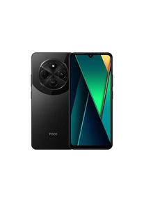 Xiaomi POCO C75 256GB/8GB - Black