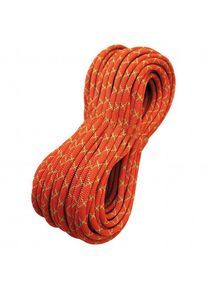 Tendon Smart Lite 9,8 mm Single rope (25 m, red)