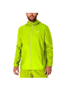 asics Core Jacket Herre