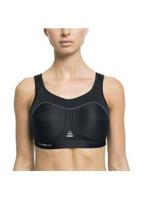 PureLime Compression Bra Femme
