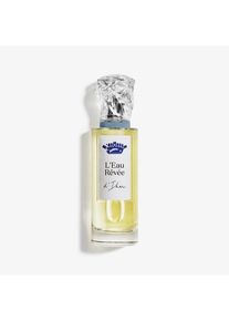 Sisley L'eau Rêvée D'ikar EDT 100 ml