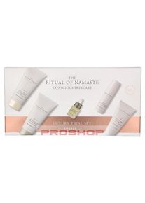 Rituals Namaste Set