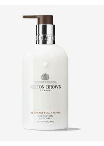 Molton Brown Re-charge Black Pepper Body Lotion 300ml