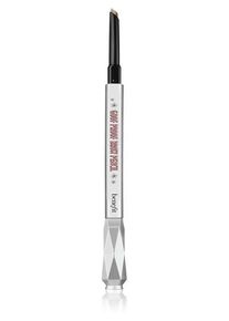 Benefit Cosmetics Benefit Goof Proof Brow Shaping Pencil 01 Cool Light Blonde