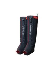 Therabody JetBoots PRO Plus - Medium