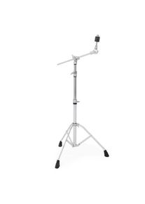 Yamaha CS755 Cymbal Stand (new, without original box)