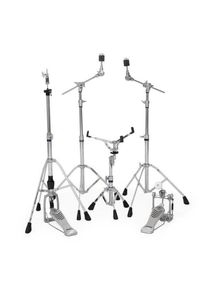 Yamaha HW780 Hardware Set