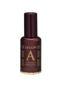 Xerjoff Oud Stars Collection Hair Mist Women's perfumes Female 30 ml