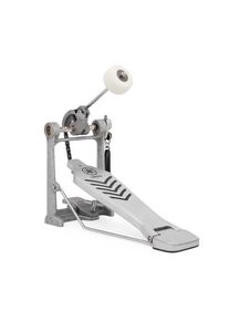 Yamaha FP-7210A Bass Drum Pedal (neu, ohne Umverpackung)