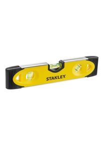 Livello a siluro ad alto impatto 23Cm - Magnetico 0-43-511 Stanley