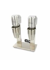 Maxima Misturador de bebidas - 2 x 2l - 2 copos - 2 velocidades