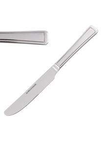 Cuchillo de postre Harley de Gastronoble Olympia