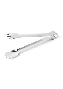 Pinça para hambúrguer Vogue