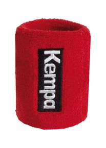 Kempa Izzads&aacute;gt&ouml;rlő F&eacute;rfi piros , M&eacute;ret One Size