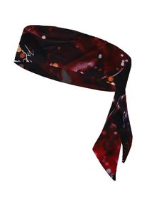 Jordan &Scaron;portov&aacute; čiapka Ženy oranžov&aacute; 55-60