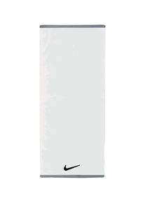Nike Pr&iacute;slu&scaron;enstvo Ženy čierna / biela One Size