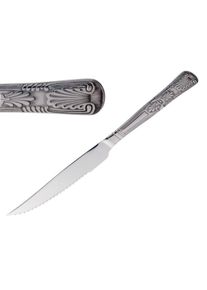 Cuchillo de carne Olympia Kings