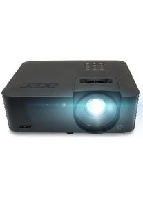 Proyector resolución HD 1080 Acer pl2520i dlp 1080p 4000 lm 2m:1