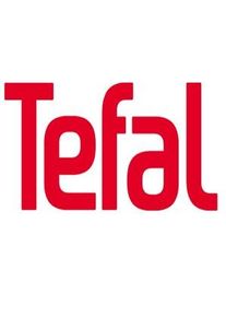Tefal DT6131 vaporizador para ropa Cepillo a vapor 1300 W Azul, Blanco