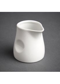 Jarras de leche Olympia 70ml x6