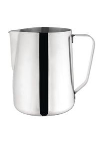 Olympia Cucharas dobles para melón Vogue de 30 y 40 mm