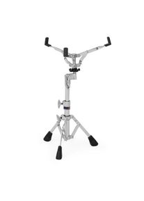 Yamaha SS740A Snare Stand (neuf, sans emballage)