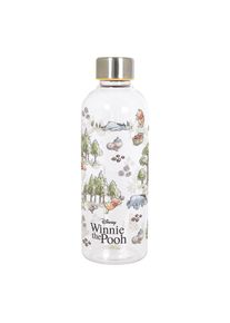 Winnie Pooh Winnie the Pooh - Friends Water Bottle