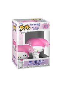 Hello Kitty and Friends - My Melody figurine Funko Pop! - Sanrio