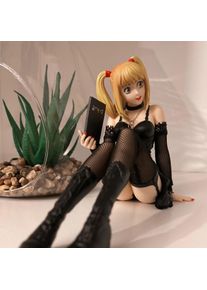 Death Note - Figurine Misa
