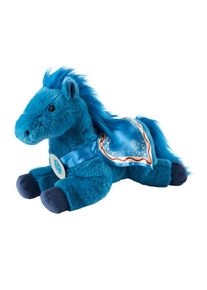 WICKED - Peluche Fiyeros Feldspar