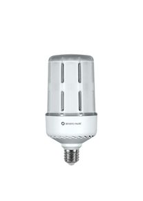 Beneito Faure Bombilla LED de alta potencia 30W E27 3550lumen 2700k