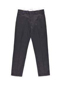 Dickies 872 Work Recycled Pants black men W38 L34