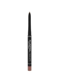 Catrice Lipliner Plumping Lip Liner Dames 0,3 g