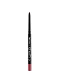 Essence Lipliner 8H Matte Comfort Dames 0,3 g