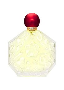 Jean-Charles Brosseau Fleurs d'Ombre Eau de Parfum Spray Women's perfumes Female 50 ml