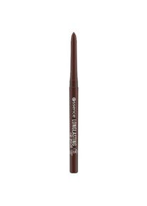 Essence Eyeliner & Kajal Long Lasting Eye Pencil Eyes Female 0,28 g