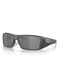 Oakley HELIOSTAT "Steel"