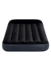 Colchão de ar individual Intex Tamanho S Dura-Beam Standard Pillow Rest Classic