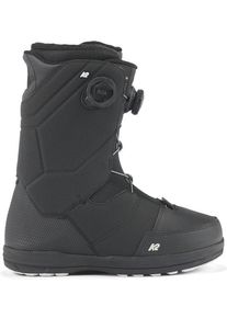 K2 Maysis - Snowboard Boots