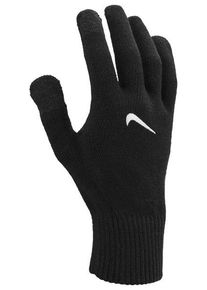Nike Knitted Tech Grip 3.0 - Laufhandschuhe
