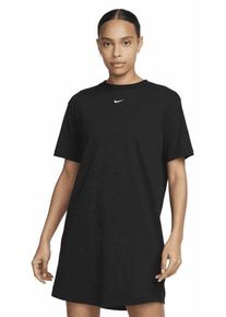 Nike Sportswear Essential W - Kleid - Damen