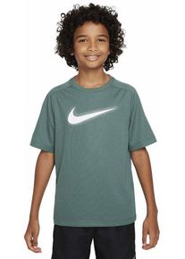 Nike Multi Dri-FIT Jr - T-Shirt - Kinder