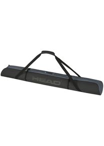 Head Single Skibag Short - Skitasche - Kinder