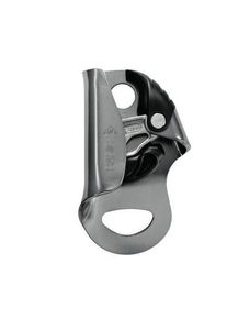 Petzl Basic