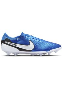Nike Tiempo Legend 10 Elite AG-PRO - Fußballschuhe für weicher Boden