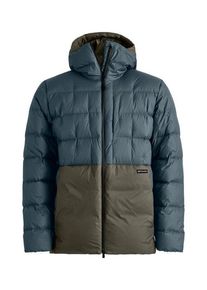 Ortovox Downwool 270 M - Daunenjacke - Herren