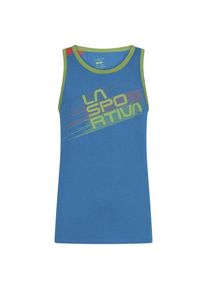 La Sportiva Stripe - Trägershirt Klettern - Herren